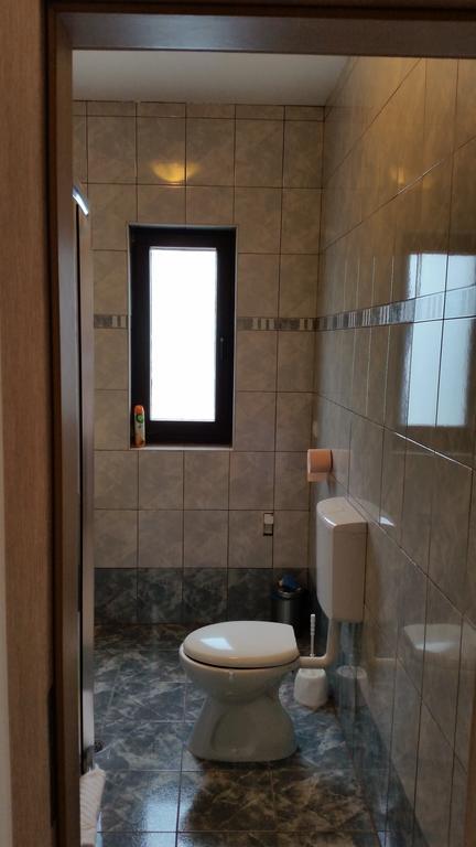 Apartment Labin Cameră foto