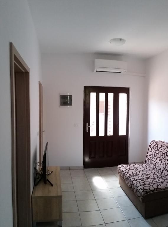 Apartment Labin Cameră foto